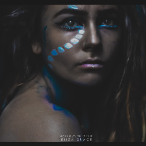 Listen to Past Lives song with lyrics from ElIZA GRACE
