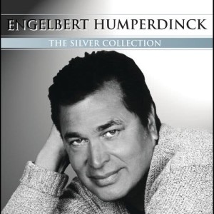 收聽Engelbert Humperdinck的The Last Waltz歌詞歌曲