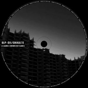 ดาวน์โหลดและฟังเพลง Eviserated (Coaxial Veins Remix) พร้อมเนื้อเพลงจาก Okkulte