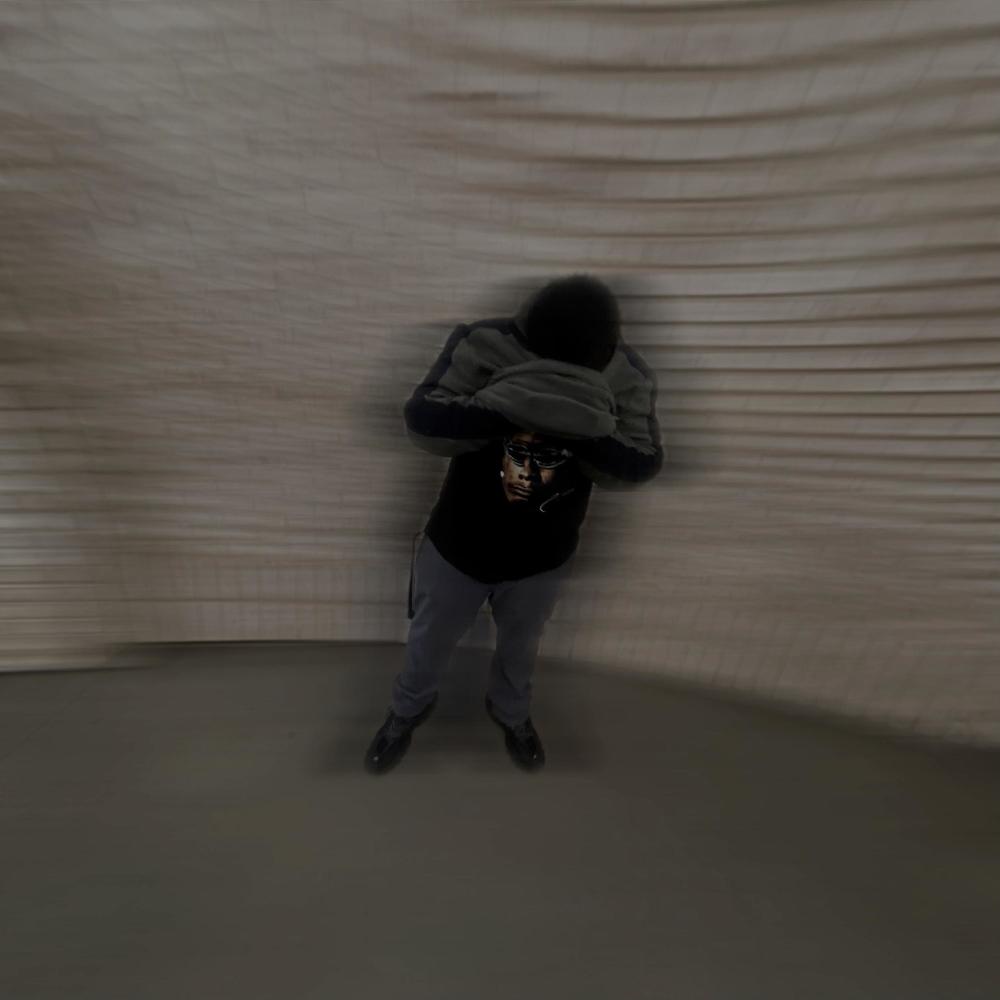 気分 (MOOD) (Explicit)