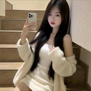 Album 不该偷偷把哥爱 from 小雨吖