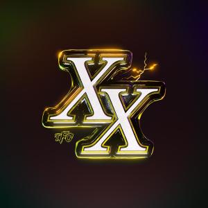 收聽Onelooney的XX歌詞歌曲