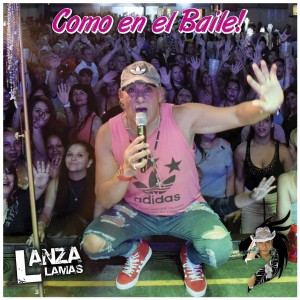 ดาวน์โหลดและฟังเพลง No Te Arrepientas de Quererme / a Que No Te Vas พร้อมเนื้อเพลงจาก Lanzallamas