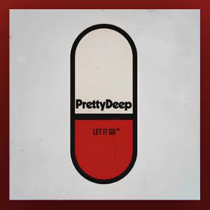 收聽PrettyDeep的Let It Go歌詞歌曲