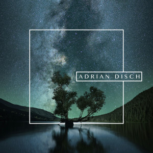 Listen to As the World Waits (Eventide) song with lyrics from Adrian Disch