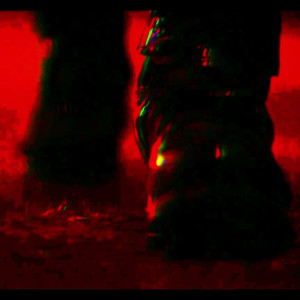 Listen to Dark Knight (Explicit) song with lyrics from Grumpy