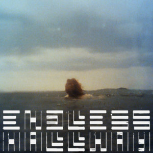 ดาวน์โหลดและฟังเพลง Brambles พร้อมเนื้อเพลงจาก Endless Hallway