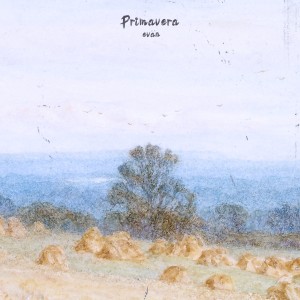 Listen to flores song with lyrics from evän