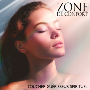 Album Zone de confort (Toucher guérisseur spirituel, Detente relaxation musique) from Bien-être Spa Musique Collection