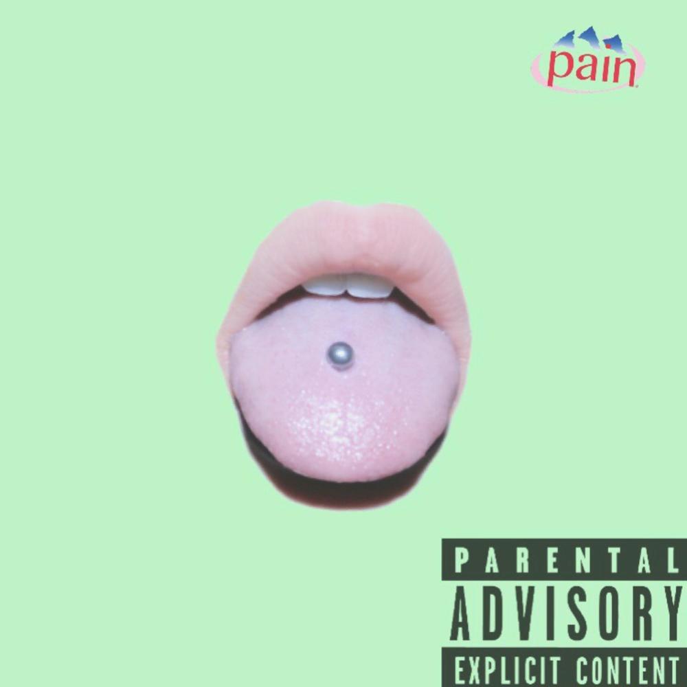 Durable and dark (Explicit)