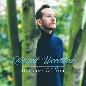 ดาวน์โหลดและฟังเพลง 'Til I Hear You Sing' (From "Love Never Dies") พร้อมเนื้อเพลงจาก Richard Woodford
