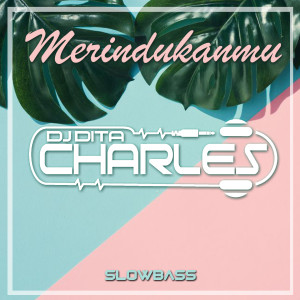 Dengarkan Selama Aku Masih Bernafas Slowbass (Remix) lagu dari DJ Dita Charles dengan lirik