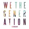 default album img