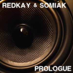 ดาวน์โหลดและฟังเพลง In This House [Somiak Remix] (Somiak Remix) พร้อมเนื้อเพลงจาก Redkay