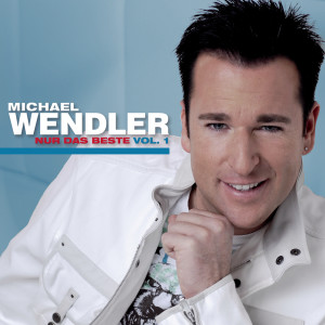 ดาวน์โหลดและฟังเพลง Sie liebt den DJ (Radio-Fox) พร้อมเนื้อเพลงจาก Michael Wendler