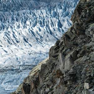 收聽Kid Hopes的Half Loving Life (Explicit)歌詞歌曲