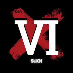 收聽Slick的Rosas (feat. Cams) (Explicit)歌詞歌曲