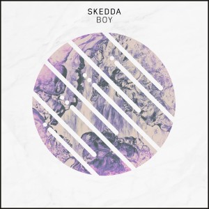 ดาวน์โหลดและฟังเพลง Boy พร้อมเนื้อเพลงจาก Skedda
