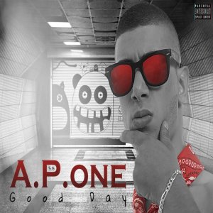 ดาวน์โหลดและฟังเพลง Good Day (Explicit) พร้อมเนื้อเพลงจาก A.P.One