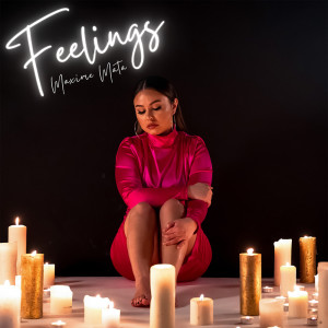 Album Feelings from 