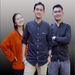 Dengarkan Pandemi lagu dari Dimas Satrio dengan lirik