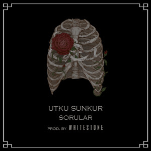 Listen to Sorular (prod. Whitestone) song with lyrics from Utku Sunkur