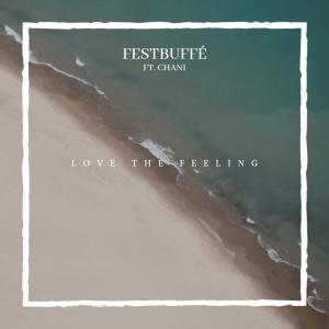 Album Love the Feeling (feat. Chani) oleh Festbuffé