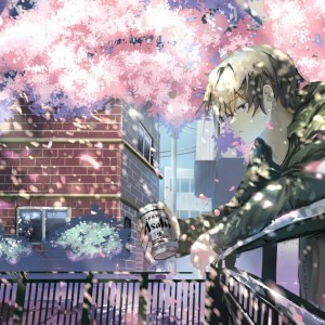 Listen to Endless story (完整版) song with lyrics from Namiida