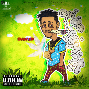 Listen to Quiero Fumar (Explicit) song with lyrics from Wagia Records