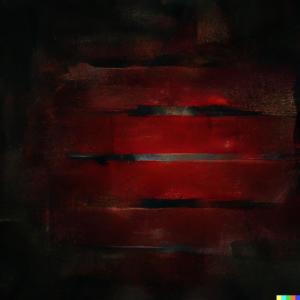 收聽Millennial Vision的Hondo (feat. Holy Ten & Runna Rulez) (Explicit)歌詞歌曲