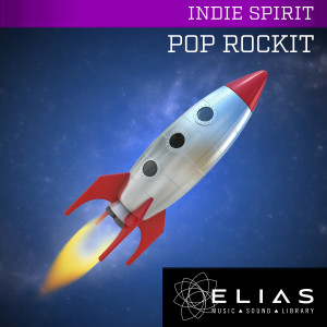 收聽Alistair Christopher Fernandes的Good Time For All歌詞歌曲