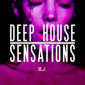 收聽Jet Sax的Deep Breaking Bounce (Remix)歌詞歌曲