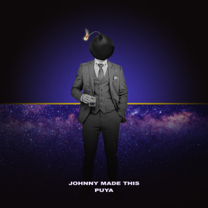 收听Johnny Made This的Bomba歌词歌曲