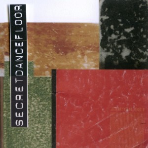 Listen to ทำงาน song with lyrics from secretdancefloor