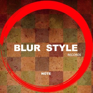 Listen to Loop (Ibiza Son Remix) song with lyrics from Bass Chef