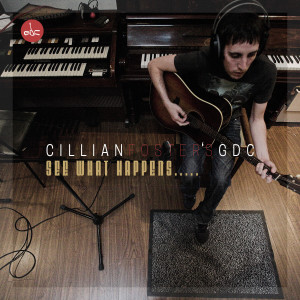 ดาวน์โหลดและฟังเพลง See What Happens พร้อมเนื้อเพลงจาก Cillian Foster's GDC