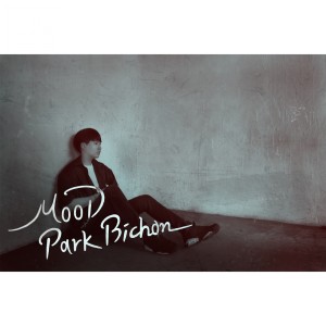 Listen to 기억 song with lyrics from 박비숑