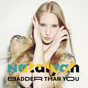 ดาวน์โหลดและฟังเพลง I Feeling It พร้อมเนื้อเพลงจาก Natalyah