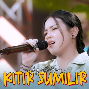 Sasya Arkhisna的专辑Kitir Sumilir