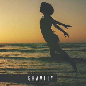 Dengarkan Gravity (feat. Kartreese) lagu dari Invisible Storm dengan lirik