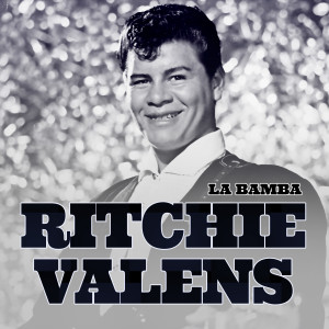 ดาวน์โหลดและฟังเพลง We Belong Together พร้อมเนื้อเพลงจาก Ritchie Valens