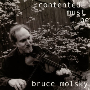 ดาวน์โหลดและฟังเพลง Someone I Love พร้อมเนื้อเพลงจาก Bruce Molsky