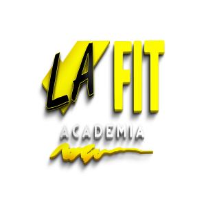 收聽Dj Méury的LAFIT ACADEMIA ANANINDEUA (feat. MC DENTINHO PL)歌詞歌曲