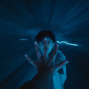 Album Two Choices from Clovers