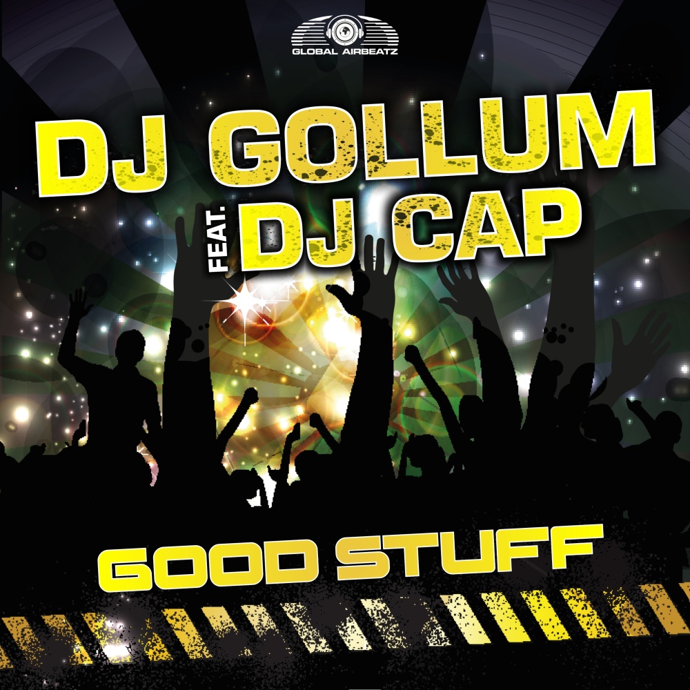 Good Stuff (Radio Edit)