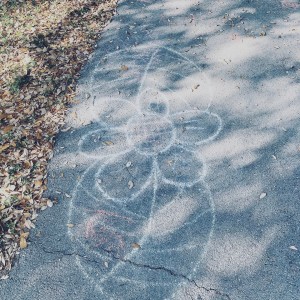 收聽Lil Vex的Over You (Explicit)歌詞歌曲