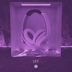 ดาวน์โหลดและฟังเพลง Lily (8D Audio) พร้อมเนื้อเพลงจาก 8D Tunes