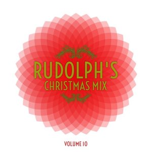 收聽The Classics Quartet的The First Noël歌詞歌曲