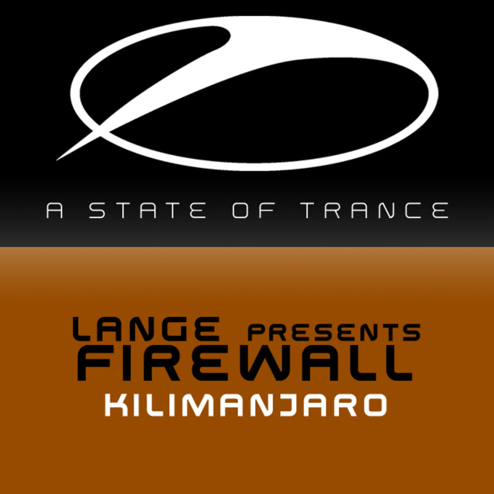 Kilimanjaro (Original Mix)