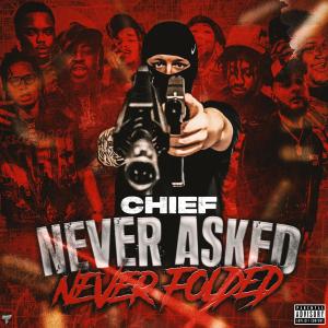 收聽Chief Official的No Practice (feat. Luh Monti & Big Fe) (Explicit)歌詞歌曲